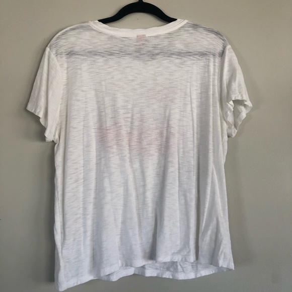 Volkswagen Bus Tee | Size XL - Picture 8 of 8